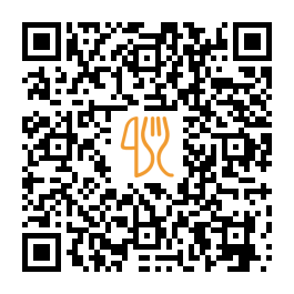 QR-code link para o menu de A Happy Pancake