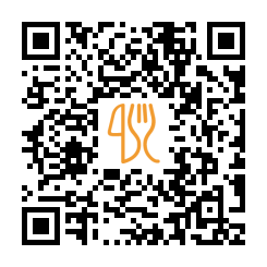 QR-code link para o menu de Mugendō