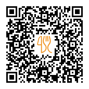 QR-code link para o menu de Le Bleu Marine