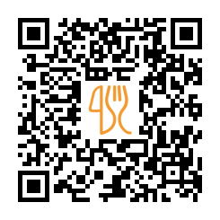 QR-code link para o menu de Pizza Co