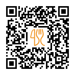 QR-code link para o menu de Le Balfredo