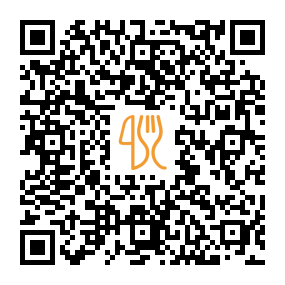 QR-code link para o menu de Amy's Omelette House