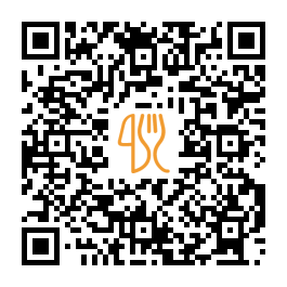 QR-code link para o menu de La Ma'mma