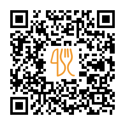 QR-code link para o menu de L’aparenthèse