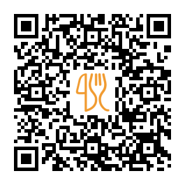 QR-code link para o menu de N'tini's