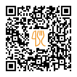 QR-code link para o menu de China Garden