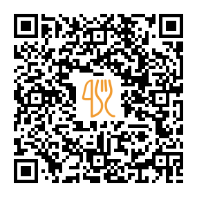 QR-code link para o menu de City Kebap Haus