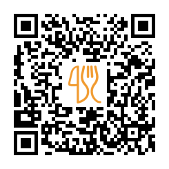 QR-code link para o menu de Verdi's