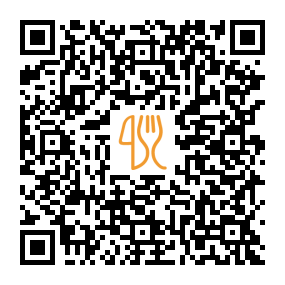 QR-code link para o menu de La Pesca De Oro