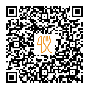 QR-code link para o menu de La Cantine