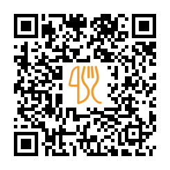 QR-code link para o menu de Kebabai