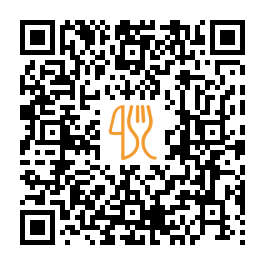 QR-code link para o menu de Mcdonald's