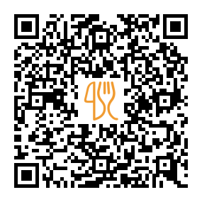 QR-code link para o menu de Pascha's Döner