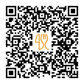 QR-code link para o menu de Gusto Gelato Pizza