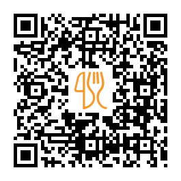 QR-code link para o menu de Guest