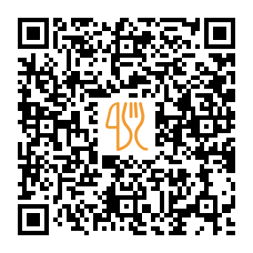 QR-code link para o menu de Park Nine