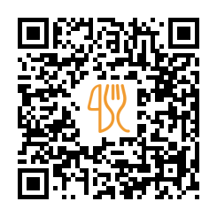 QR-code link para o menu de Homeplate Grill