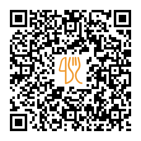 QR-code link para o menu de Long Horn Bbq And Grill