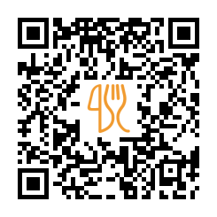 QR-code link para o menu de Ca La Guaria