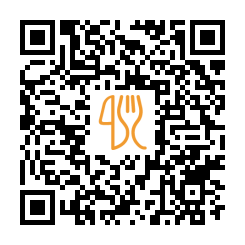 QR-code link para o menu de Very B