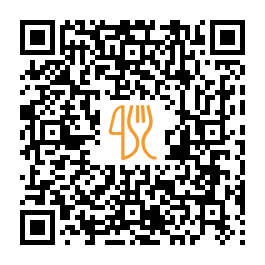 QR-code link para o menu de Joe Rouer's