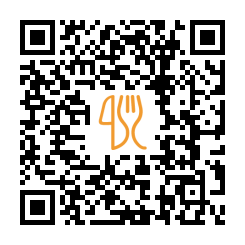 QR-code link para o menu de Sucro