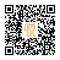 QR-code link para o menu de Miam's