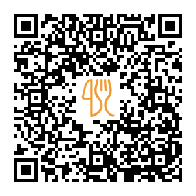 QR-code link para o menu de Irineo Gastronomía