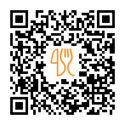 QR-code link para o menu de La Cabane