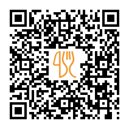 QR-code link para o menu de Silver Spur Steakhouse