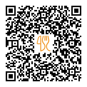 QR-code link para o menu de Típicos Margoth • Carretera Al Puerto