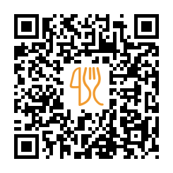 QR-code link para o menu de Parlor House