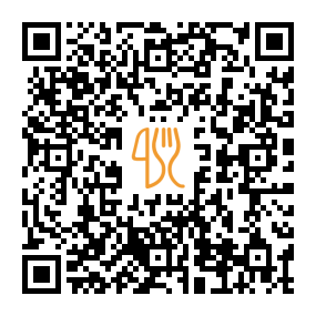 QR-code link para o menu de Larrys Giant Subs