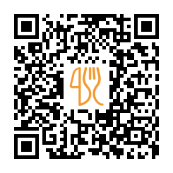 QR-code link para o menu de Festungs-scheune