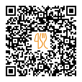 QR-code link para o menu de Big Boy's Pizza