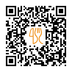 QR-code link para o menu de Sherrer's