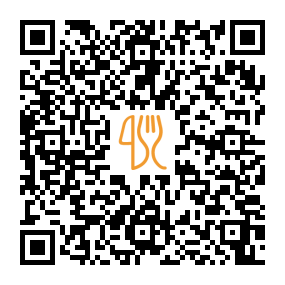 QR-code link para o menu de L'ecailler