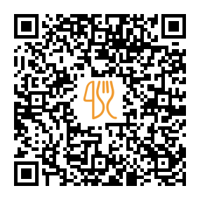 QR-code link para o menu de Hitomiの Shǒu Zuò Xiǎo Chú Fáng