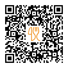 QR-code link para o menu de Soul On The River