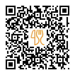 QR-code link para o menu de Flying Wings