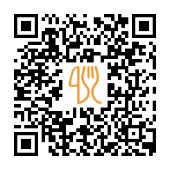 QR-code link para o menu de Wang's Pub