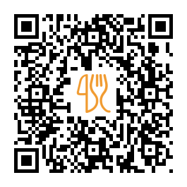 QR-code link para o menu de Rotisserie Saveurs