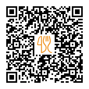 QR-code link para o menu de L'eveil Des Sens