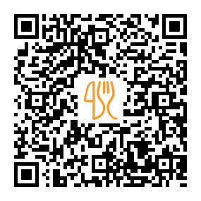 QR-code link para o menu de Fujiya Sushi République Rouen