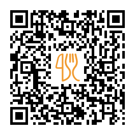 QR-code link para o menu de Macaroni/makaronų Namai