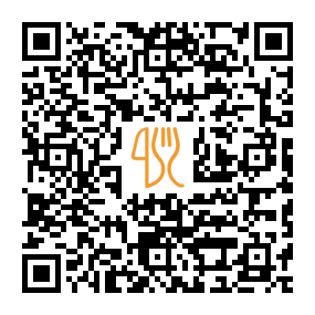 QR-code link para o menu de Dà Yú Shí Táng Hero Hǎi Xióng Běn Yì Diàn