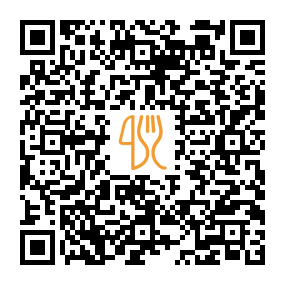 QR-code link para o menu de Al Rayyan Arabian