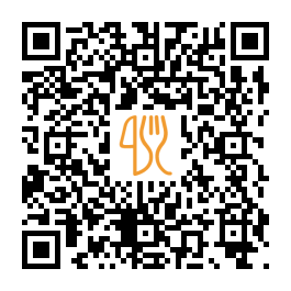 QR-code link para o menu de Pasquale