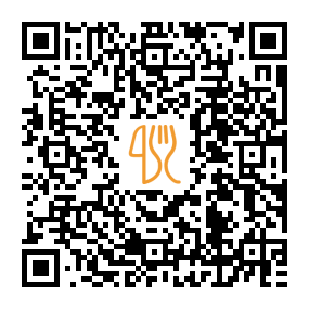 QR-code link para o menu de Seeterasse Kürzell Kurt Hertlein