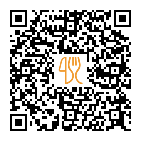 QR-code link para o menu de Wrapublic Berlin-mitte